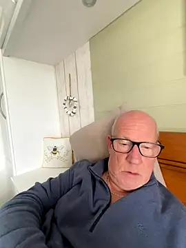 philefc online show from 28, 11, 2025