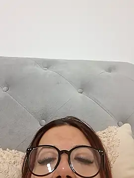 Snapshot of Anayssa_ chatting on 14, 9, 2025 Anayssa  online show from 14, 9, 2025