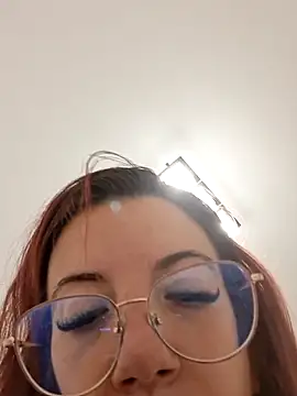 Snapshot of Anayssa_ chatting on 22, 9, 2025 Anayssa  online show from 22, 9, 2025