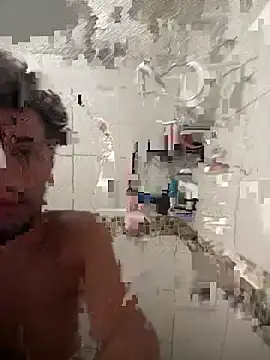 Snapshot of Fumoice chatting on 28, 2, 2026 Fumoice online show from 28, 2, 2026