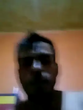 Snapshot of WineredProcess chatting on 8, 11, 2025 WineredProcess online show from 8, 11, 2025