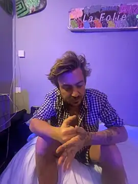 3615-ULLA online show from 9, 11, 2025