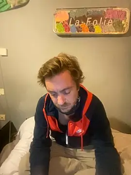 3615-ULLA online show from 22, 11, 2025