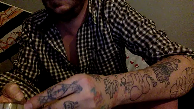 3615-ULLA online show from 12, 2, 2026