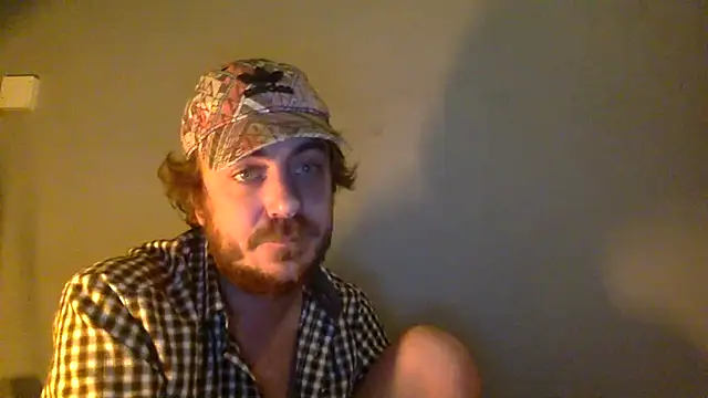 3615-ULLA online show from 17, 2, 2026