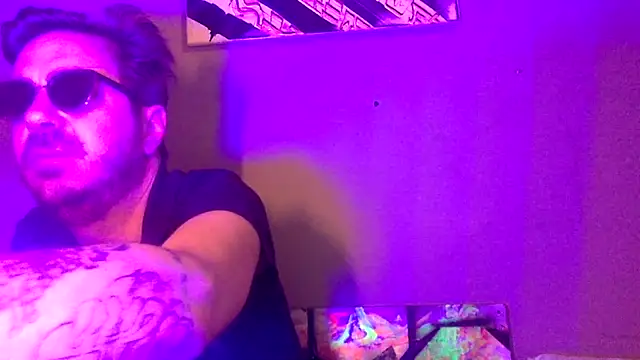 3615-ULLA online show from 7, 3, 2026