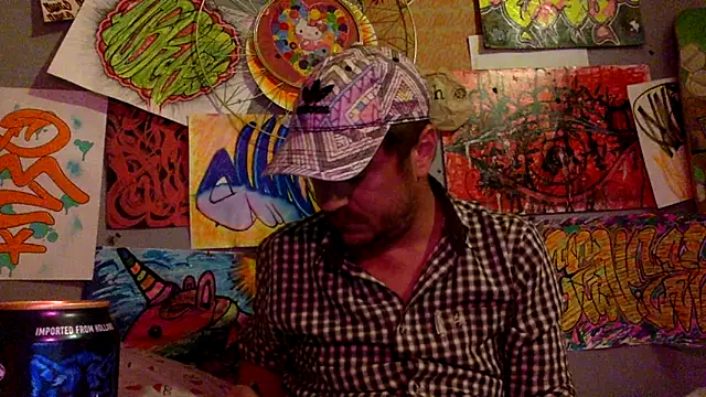 3615-ULLA online show from 15, 4, 2026