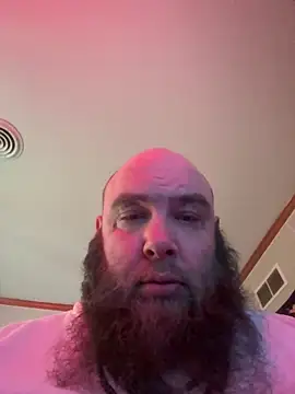 Snapshot of 6Mag6ick6 chatting on 15, 12, 2025 6Mag6ick6 online show from 15, 12, 2025