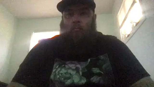 Snapshot of 6Mag6ick6 chatting on 20, 3, 2026 6Mag6ick6 online show from 20, 3, 2026