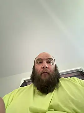 Snapshot of 6Mag6ick6 chatting on 8, 6, 2026 6Mag6ick6 online show from 8, 6, 2026