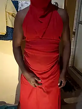 Gk 99999 online show from 24, 9, 2025