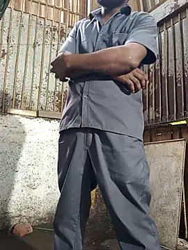 Gk 99999 online show from 25, 9, 2025