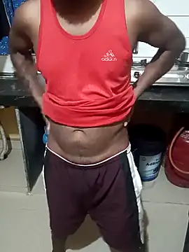 Gk 99999 online show from 28, 9, 2025