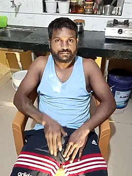 Gk 99999 online show from 1, 10, 2025