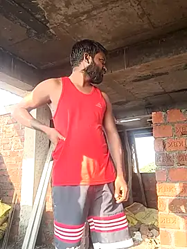 Gk 99999 online show from 17, 10, 2025