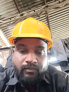 Gk 99999 online show from 18, 10, 2025