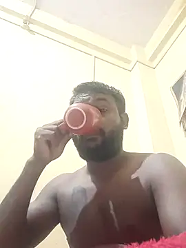 Gk 99999 online show from 2, 11, 2025