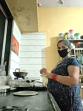 Gk 99999 online show from 22, 12, 2025