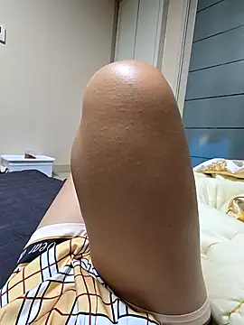 aloan Tk online show from 18, 10, 2025