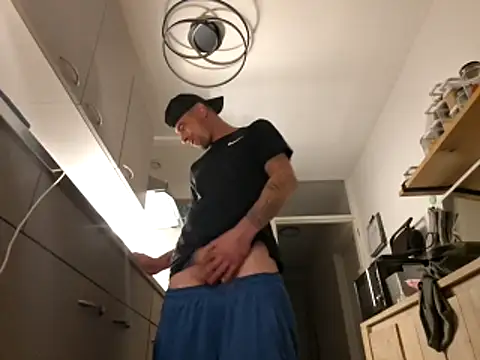 kompiee online show from 21, 11, 2025