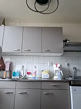 kompiee online show from 4, 2, 2026