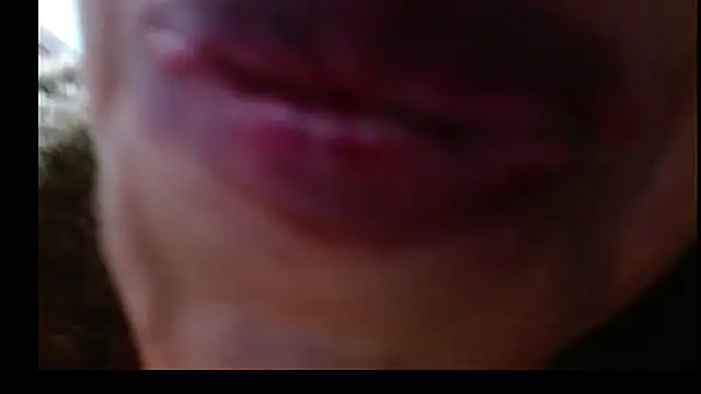 Snapshot of LITACAM chatting on 24, 7, 2026 LITACAM online show from 24, 7, 2026