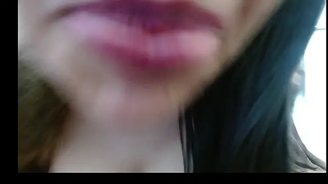 Snapshot of LITACAM chatting on 1, 8, 2026 LITACAM online show from 1, 8, 2026