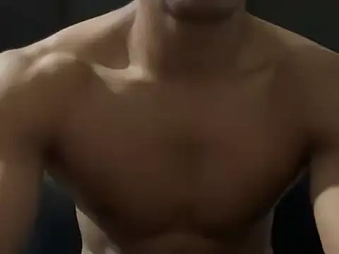 develhd online show from 24, 9, 2025