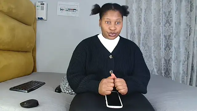 Snapshot of SexxyAddiict chatting on 21, 4, 2026 SexxyAddiict online show from 21, 4, 2026