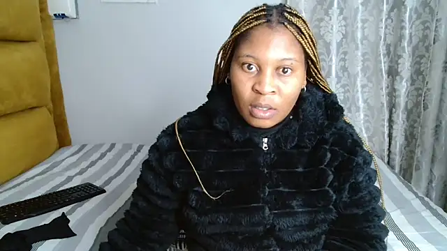 Snapshot of SexxyAddiict chatting on 12, 5, 2026 SexxyAddiict online show from 12, 5, 2026