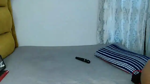 Snapshot of SexxyAddiict chatting on 19, 5, 2026 SexxyAddiict online show from 19, 5, 2026