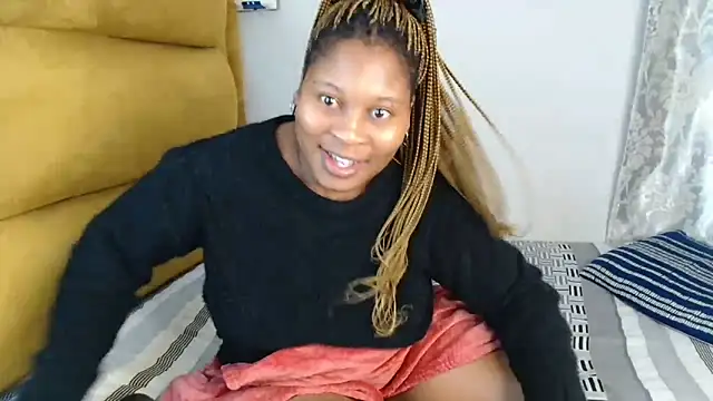 Snapshot of SexxyAddiict chatting on 25, 5, 2026 SexxyAddiict online show from 25, 5, 2026