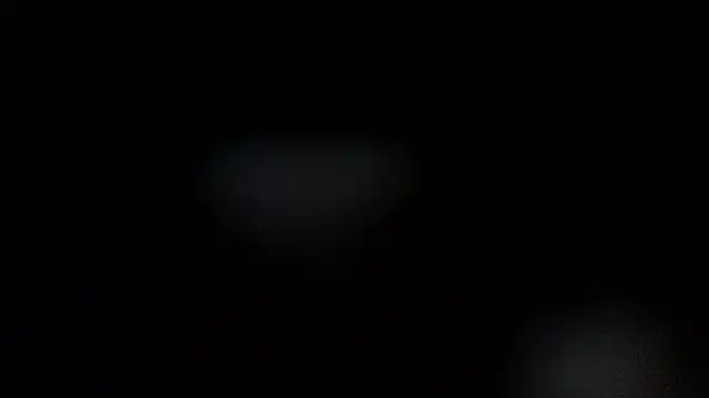 Snapshot of BagiraBella chatting on 25, 9, 2025 BagiraBella online show from 25, 9, 2025