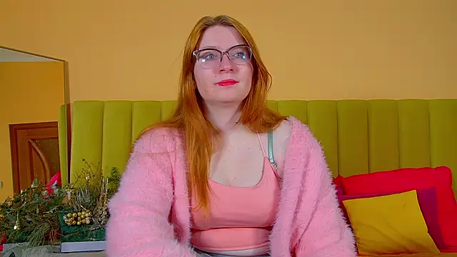 AliceAllisons online show from 10, 1, 2026