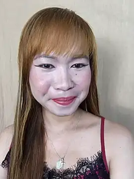 Tsfelicity youngxx online show from 7, 3, 2026