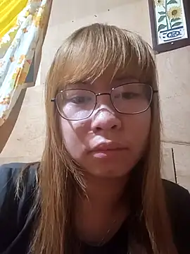 Tsfelicity youngxx online show from 24, 3, 2026