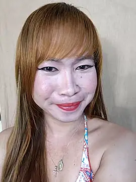 Tsfelicity youngxx online show from 29, 3, 2026