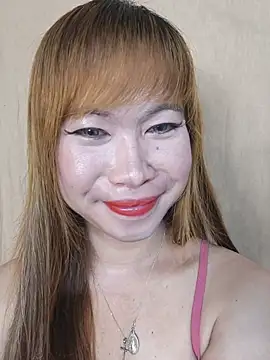 Tsfelicity youngxx online show from 21, 5, 2026