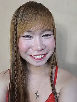Tsfelicity youngxx online show from 6, 7, 2026