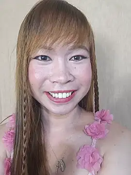 Tsfelicity youngxx online show from 11, 7, 2026