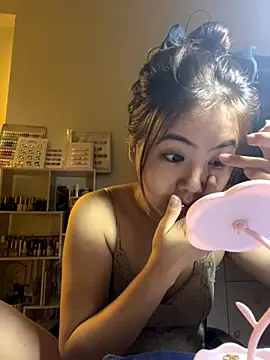 Lucky-nice202 online show from 11, 10, 2025