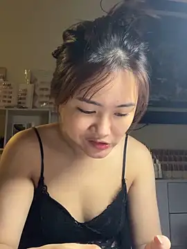 Lucky-nice202 online show from 11, 11, 2025