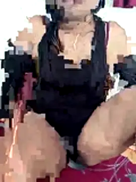 Queen Kushi4 online show from 7, 2, 2026