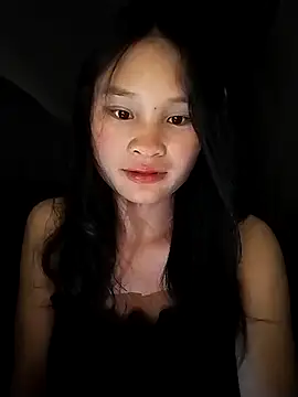 Snapshot of saronla_03 chatting on 14, 9, 2025 saronla 03 online show from 14, 9, 2025