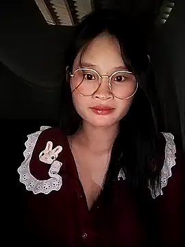 Snapshot of saronla_03 chatting on 17, 9, 2025 saronla 03 online show from 17, 9, 2025