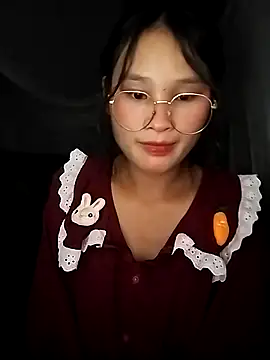 Snapshot of saronla_03 chatting on 17, 9, 2025 saronla 03 online show from 17, 9, 2025