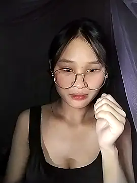 saronla 03 online show from 6, 11, 2025