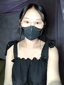 saronla 03 online show from 8, 11, 2025