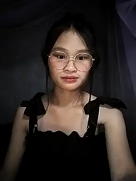 saronla 03 online show from 8, 11, 2025