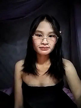 saronla 03 online show from 12, 11, 2025